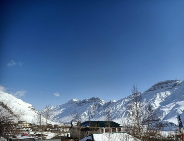 IMG-20240331-WA0012